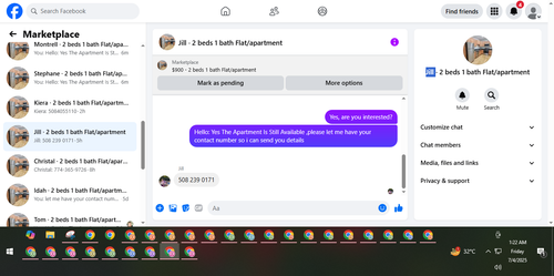 76.png