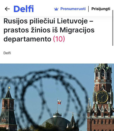 sO9Se0WMh9zB JvTrjwDPuSVymGmILNRS6i1IqzIeIYjxRWre9uVJzTf2fMp8eR Ro4pOvI3VJoel99IInGx2VHx80cu3mPEPm5Q.jpg