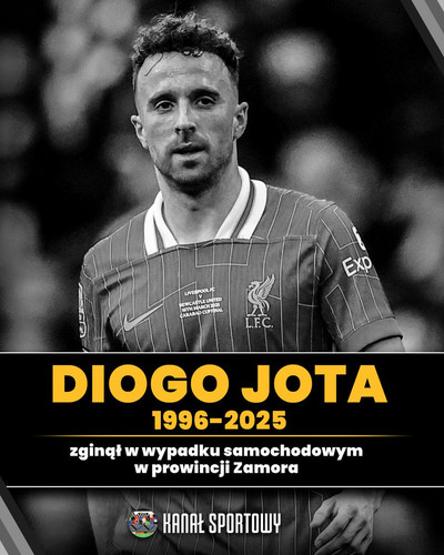 Gu62XKrW0AA3SEb.jpg