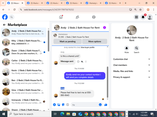 Screenshot 2025 07 04 012314.png