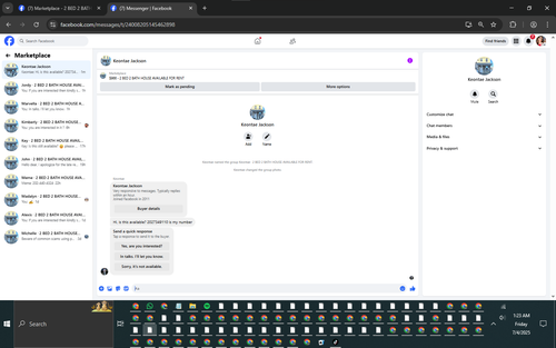 Screenshot 2025 07 04 012404.png