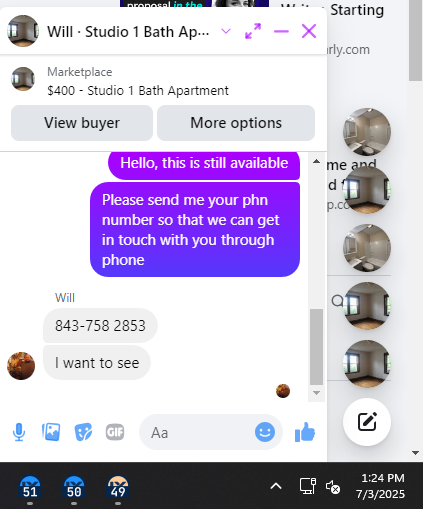 Will.png