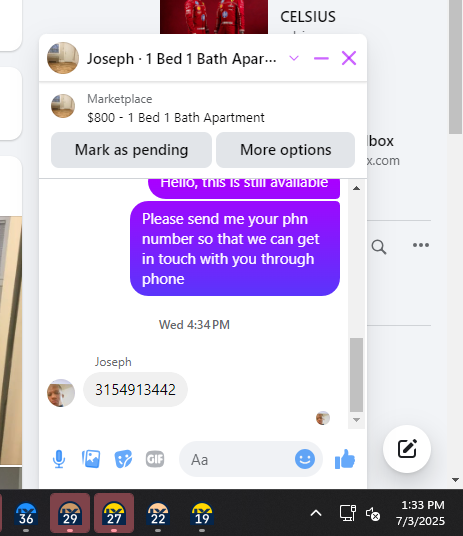 Joseph f.png