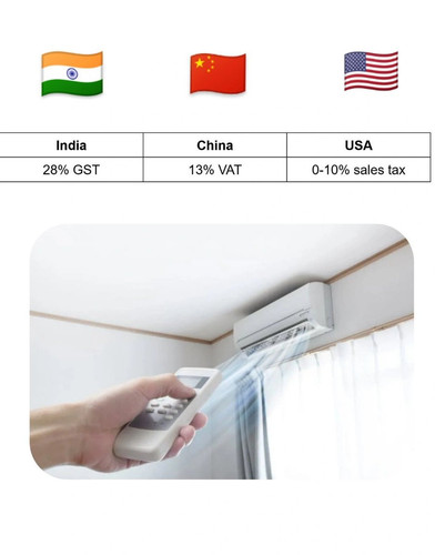 Gu6gVtLWAAAnasW.jpg