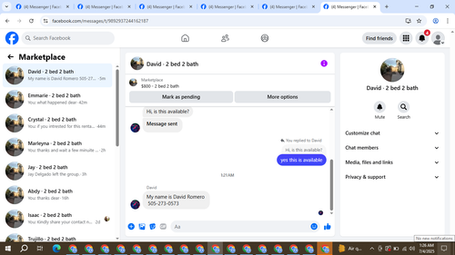 Screenshot (129).png