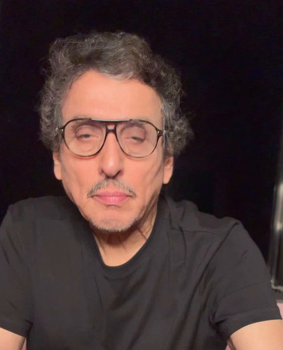 le Chg 8an Ntzmv.jpg