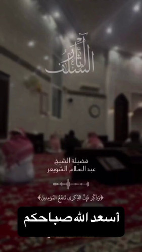 KU3QFt3H9u mUDDO.jpg