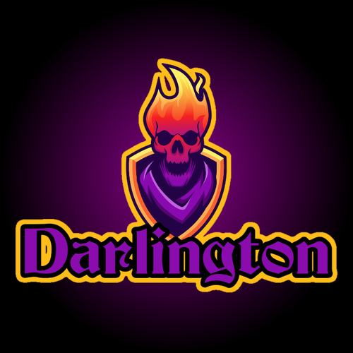 1749980080132 124431.png
