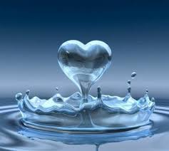 Gu7bYmGWMAARrMX.png