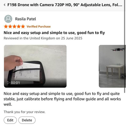 IMG 20250704 WA0010.jpg