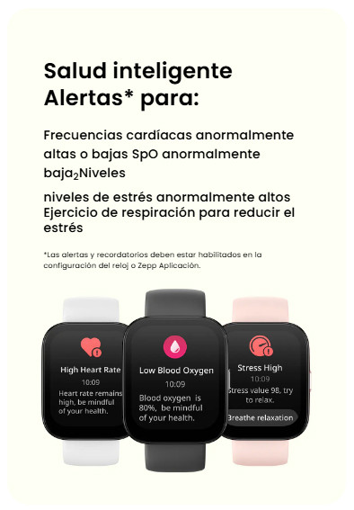 Desktop Salud inteligente alertas para (1).jpg