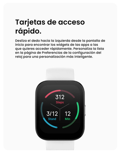 Desktop Tarjetasdeaccesorapido (1).jpg