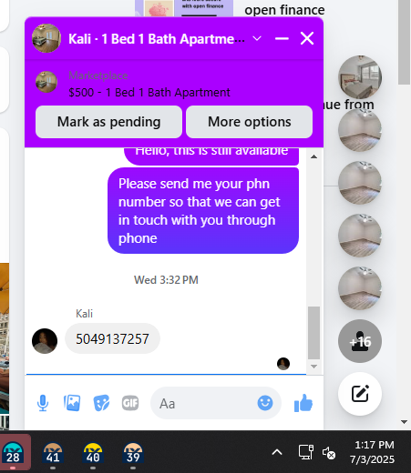 Kali.png