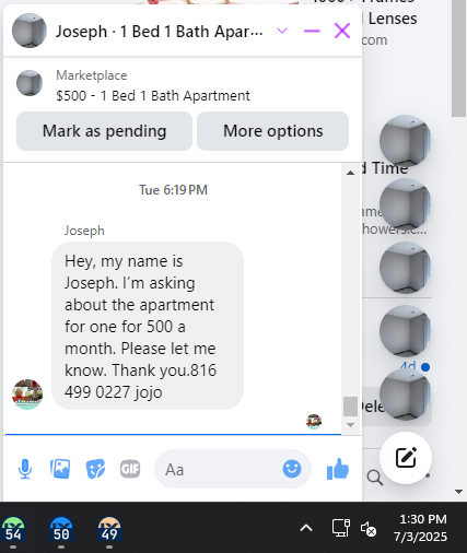 Joseph.png