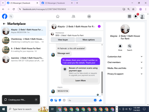 Screenshot 2025 07 04 013301.png