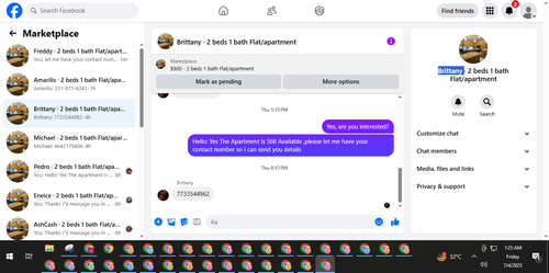 83.png