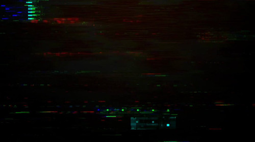 SVPomE6syWq7m3WC.jpg