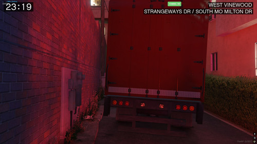 FiveM GTAProcess Gub8tGd6o7.jpg