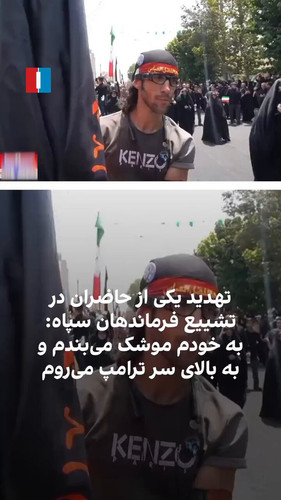 C2vlC10821fuWTTp.jpg