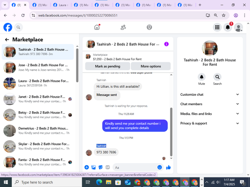 Screenshot 2025 07 04 011757.png
