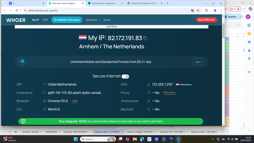 Screenshot (4416).png