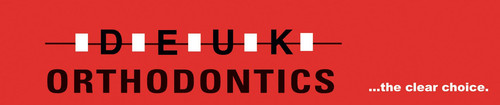 DeukOrthoWH.jpg