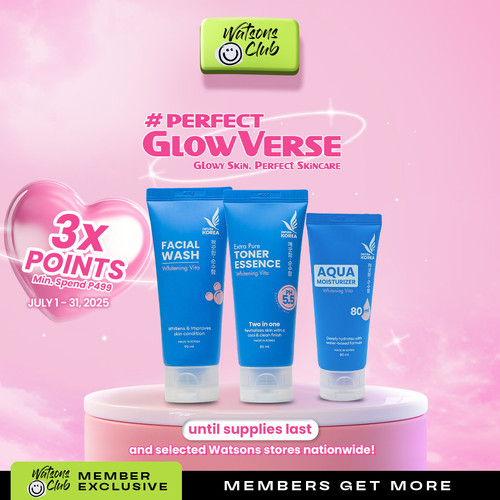 3X blue line watsons club.jpg