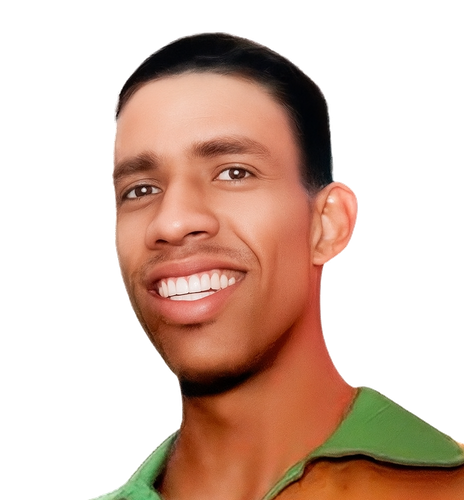 1000311012.png