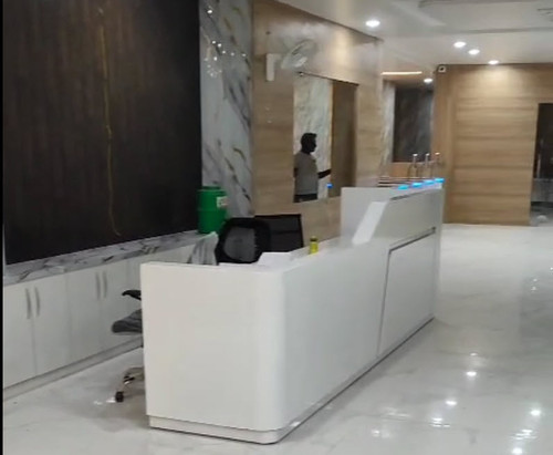 TS girls hostel.jpg