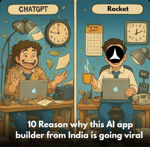 Gu6paHtWQAAa4kZ.jpg