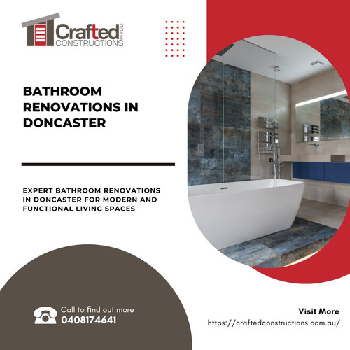 bathroom renovations in doncaster.jpg
