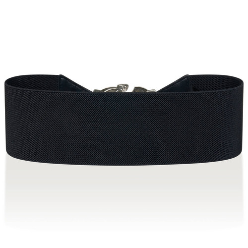 Ro Rox Pumpkin Belt Halloween Black 3.jpg