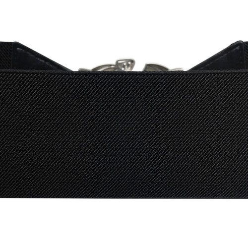Ro Rox Pumpkin Belt Halloween Black 4.jpg