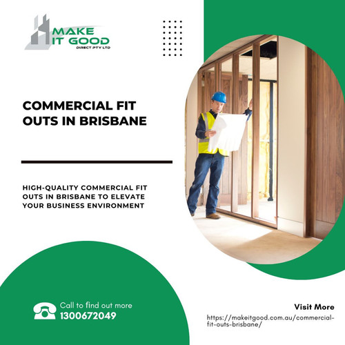 commercial fit outs in Brisbane.jpg
