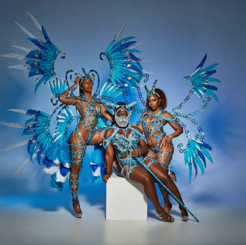 Toronto carnival tickets.png