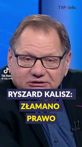 VzVUevxig y 7GZ8.jpg