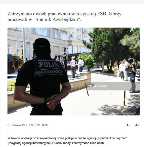Guwiu2QWIAAavCi?format=jpg.jpg