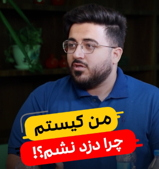 Gu2KjsYXUAAOhIA.png