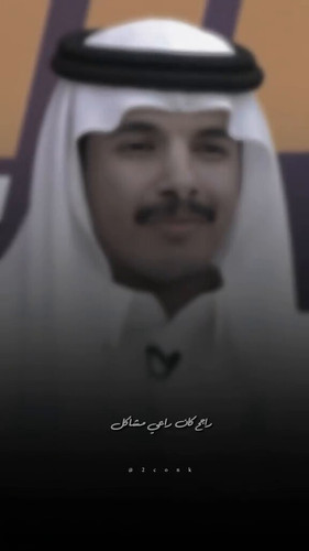  kHqRpIsr0vjcQZU.jpg