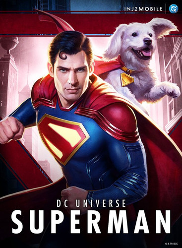superman Search X.jpg
