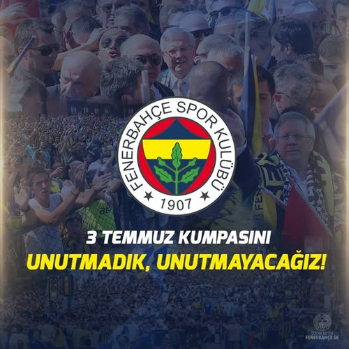 Gu68LzEWMAE5bk2.png