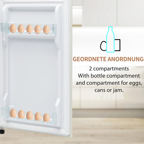 20230803 6a7408e669d42d3036820f6a77eb4418.jpg