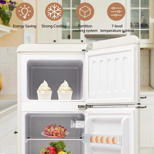 20230803 3efab5f2402e208861b45a867bf0b7b7.jpg