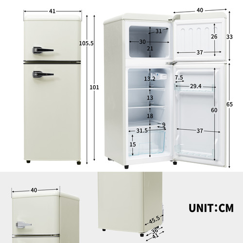 20230803 05f0a9b23141aa9e6c5e026489d3a6b8.jpg