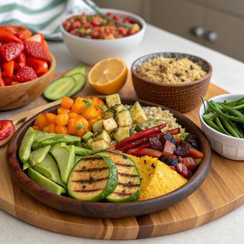 vegetarian food .jpg