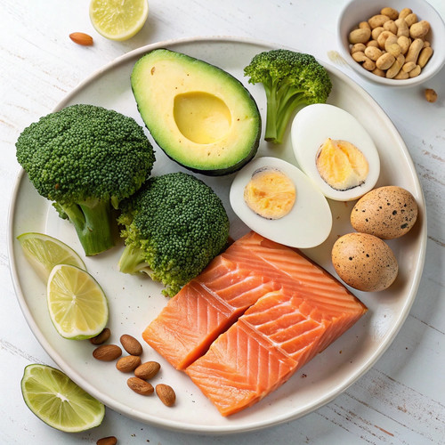 keto food from above.jpg