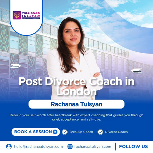 Emotional Recovery Starts Now with a London-Based Post Divorce Coach.jpg