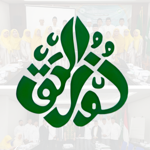 Logo Header2.png