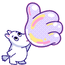 b006c4965ea00319.gif
