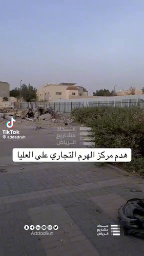 DDLzloOBH1lg5b1z.jpg